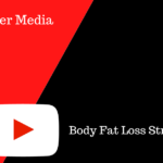 Body Fat Loss Strategies
