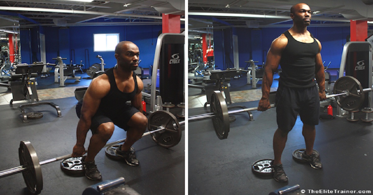 How to Fix Hip Pain During Squats: Addressing the Common Causes when  Squatting — Flex Club | Strength Coaching | Powerlifting Coaching & Blog