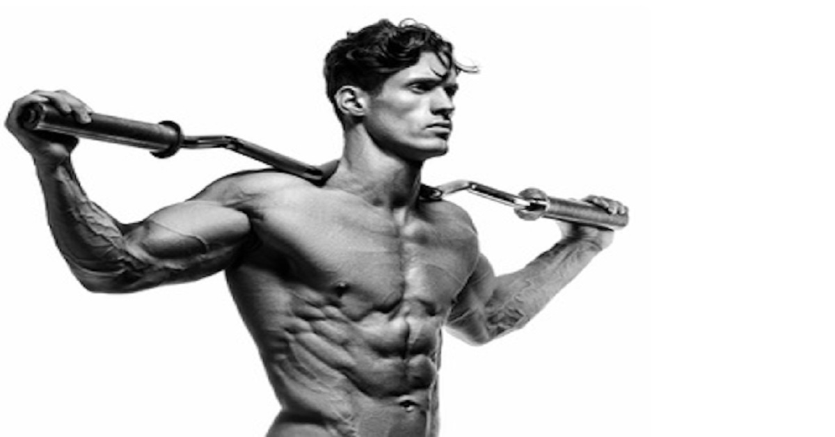 Use German Body Comp Training For Fat Loss - Poliquin