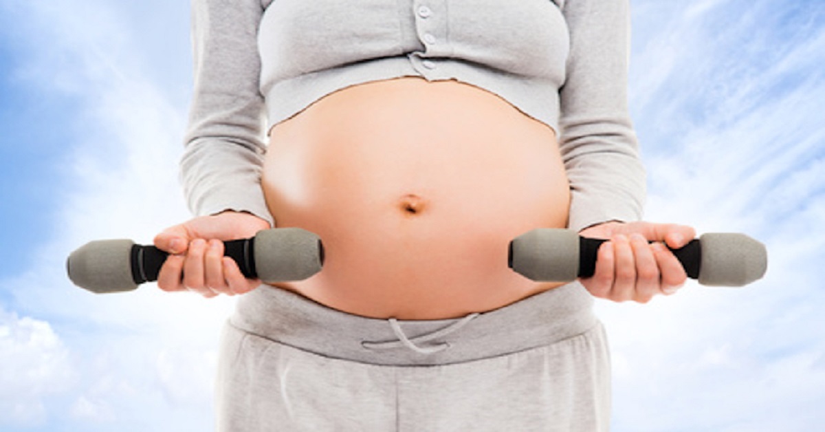 strength-training-during-pregnancy-the-elite-trainer