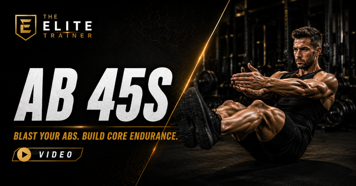 ab 45s