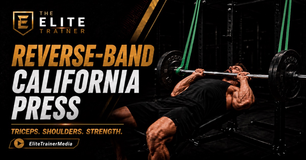 Reverse-Band California Press