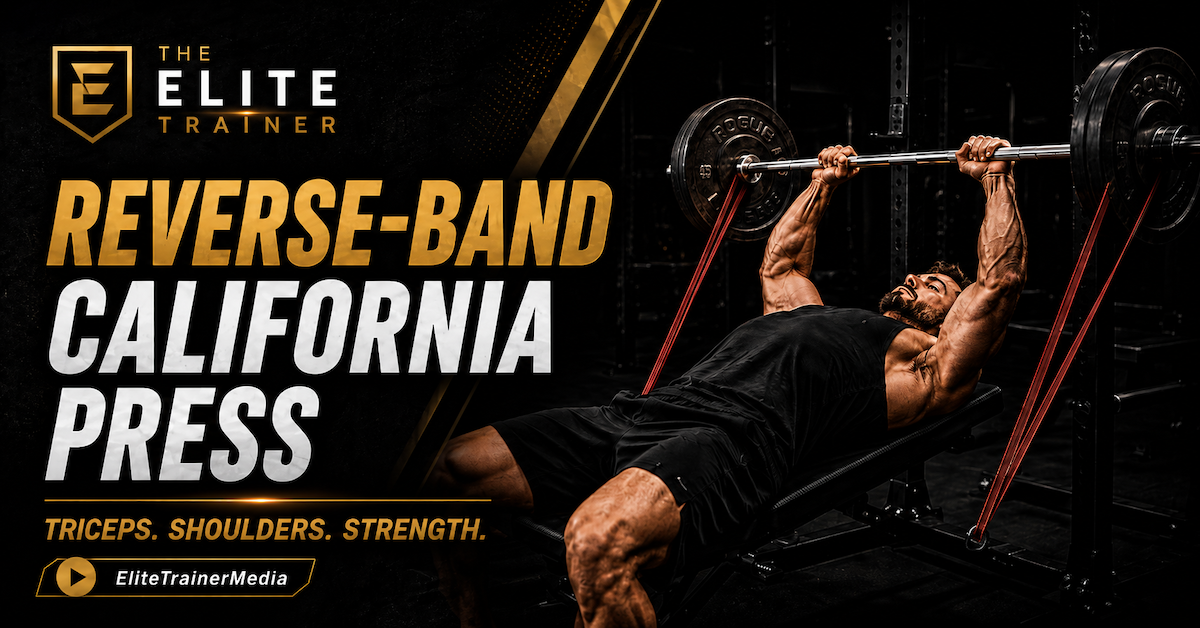 reverse-band california press