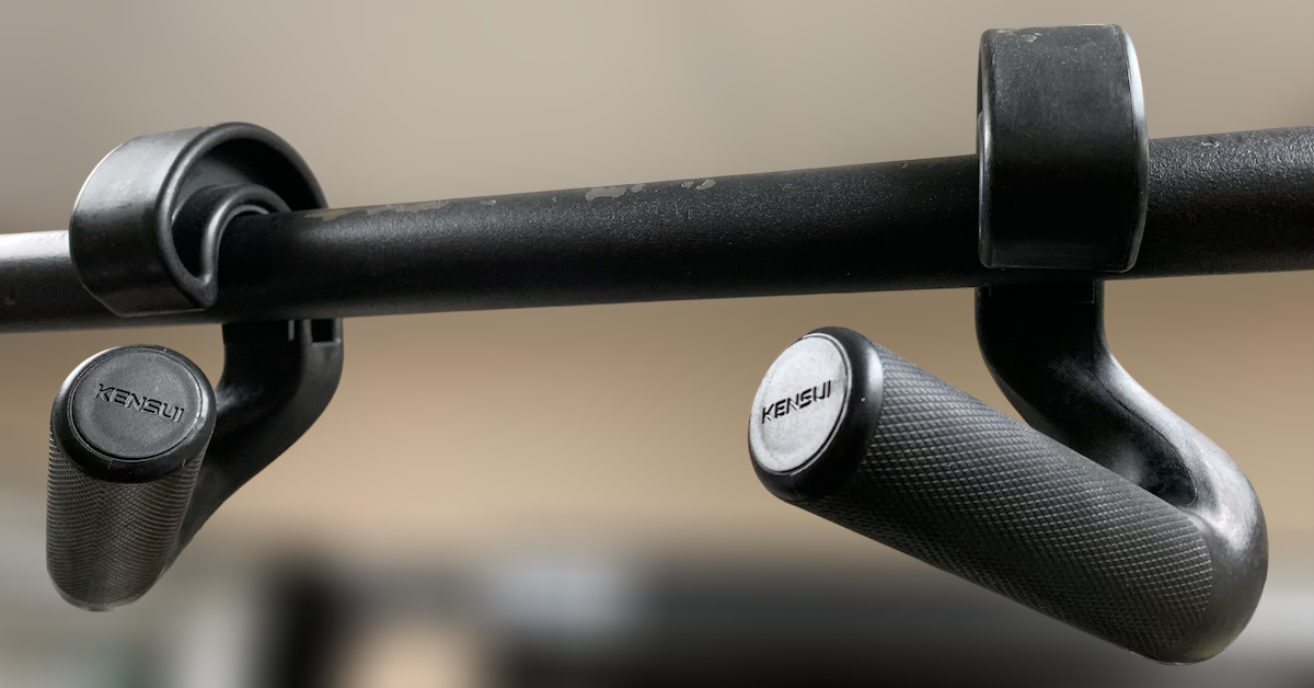 Swissies-SP Handles